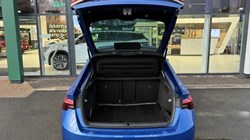 2023 (72) SKODA OCTAVIA 1.5 TSI SE L 5dr 4825042