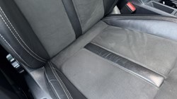 2023 (72) SKODA OCTAVIA 1.5 TSI SE L 5dr 4825053