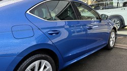 2023 (72) SKODA OCTAVIA 1.5 TSI SE L 5dr 4825045