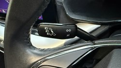 2023 (72) SKODA OCTAVIA 1.5 TSI SE L 5dr 4825058