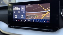 2023 (72) SKODA OCTAVIA 1.5 TSI SE L 5dr 4825064