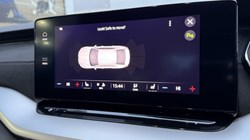 2023 (72) SKODA OCTAVIA 1.5 TSI SE L 5dr 4825063