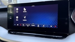 2023 (72) SKODA OCTAVIA 1.5 TSI SE L 5dr 4825066