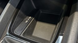 2023 (72) SKODA OCTAVIA 1.5 TSI SE L 5dr 4825062