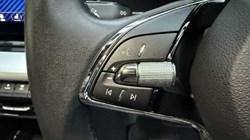 2023 (72) SKODA OCTAVIA 1.5 TSI SE L 5dr 4825055