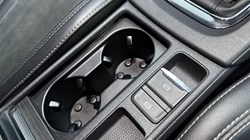 2023 (72) SKODA OCTAVIA 1.5 TSI SE L 5dr 4825061