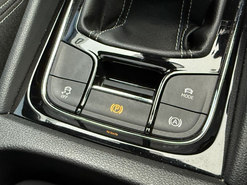 2023 (23) SKODA KAROQ 2.0 TDI [150] Sportline 5dr 4879317