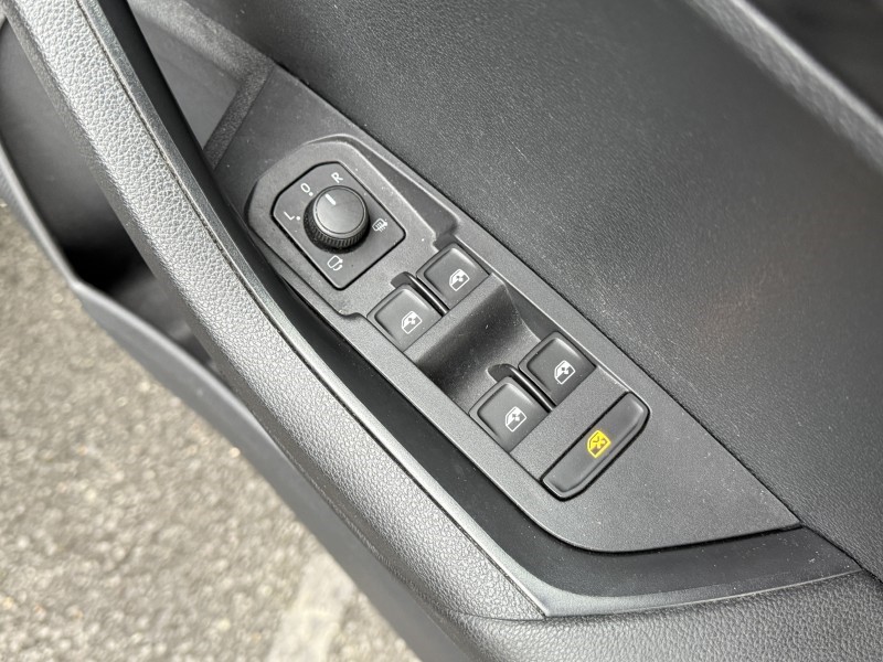 2023 (23) SKODA KAROQ 2.0 TDI [150] Sportline 5dr 4879322