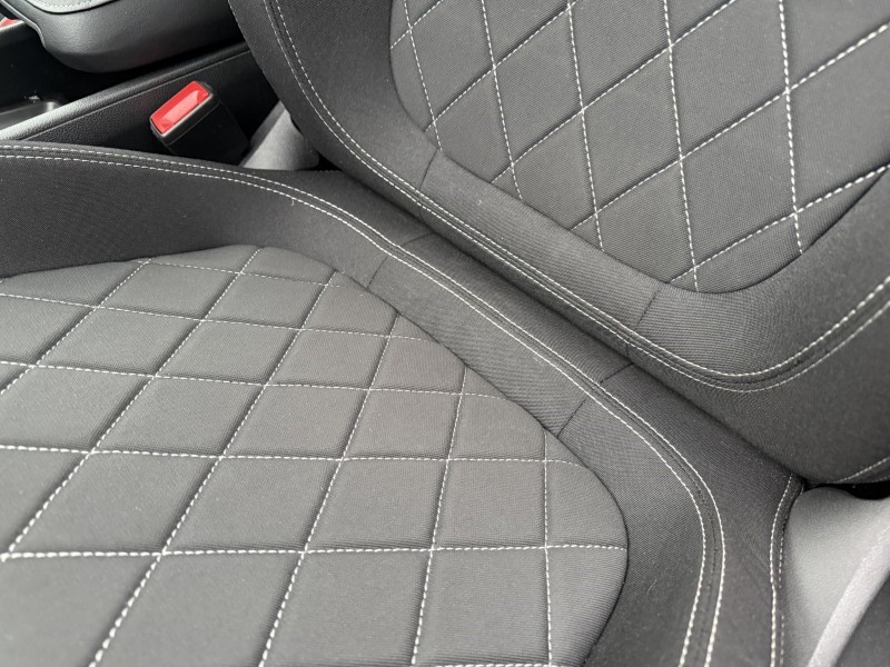 2023 (23) SKODA KAROQ 2.0 TDI [150] Sportline 5dr 4879345