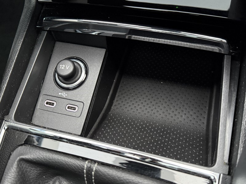 2023 (23) SKODA KAROQ 2.0 TDI [150] Sportline 5dr 4879318