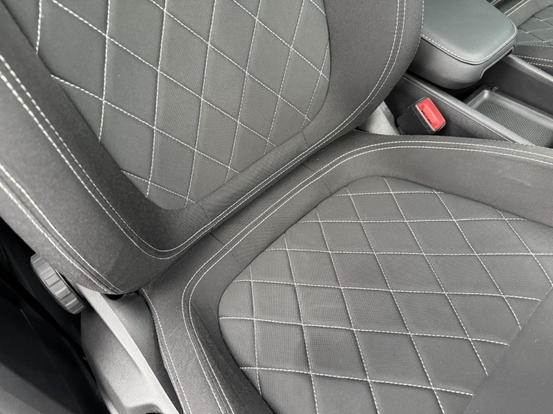 2023 (23) SKODA KAROQ 2.0 TDI [150] Sportline 5dr 4879326