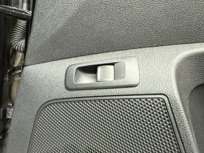 2023 (23) SKODA KAROQ 2.0 TDI [150] Sportline 5dr 4879323