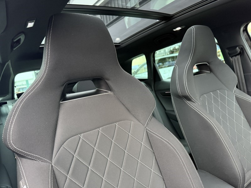 2023 (23) SKODA KAROQ 2.0 TDI [150] Sportline 5dr 4879325