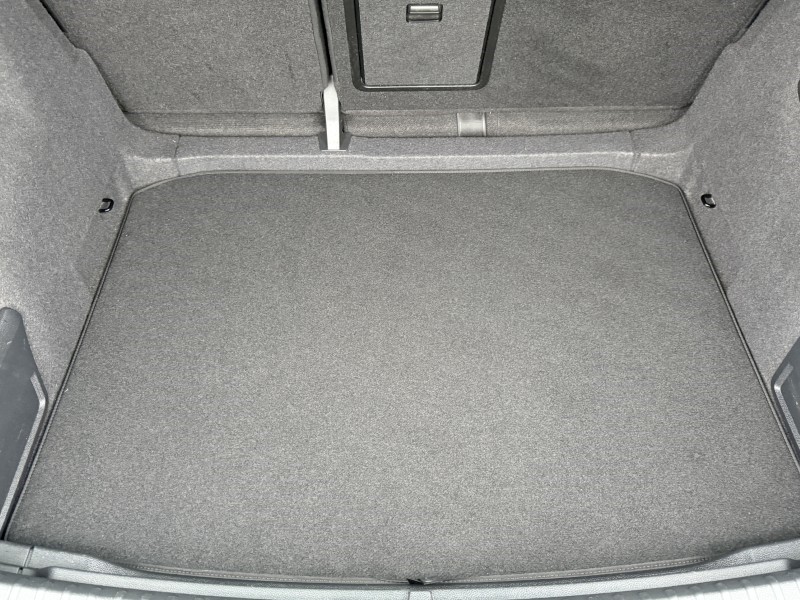 2023 (23) SKODA KAROQ 2.0 TDI [150] Sportline 5dr 4879310