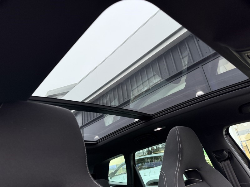 2023 (23) SKODA KAROQ 2.0 TDI [150] Sportline 5dr 4879327