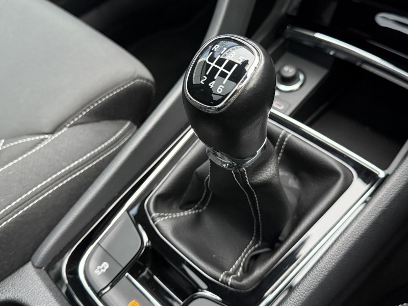 2023 (23) SKODA KAROQ 2.0 TDI [150] Sportline 5dr 4879316