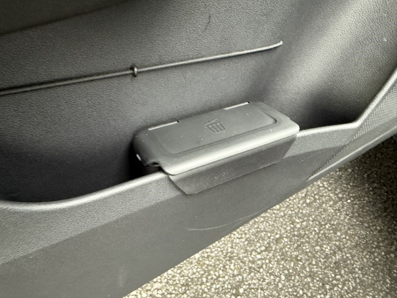 2023 (23) SKODA KAROQ 2.0 TDI [150] Sportline 5dr 4879342