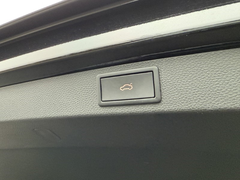 2023 (23) SKODA KAROQ 2.0 TDI [150] Sportline 5dr 4879311