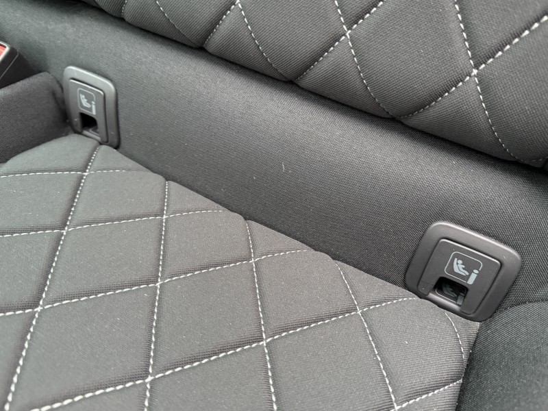 2023 (23) SKODA KAROQ 2.0 TDI [150] Sportline 5dr 4879351