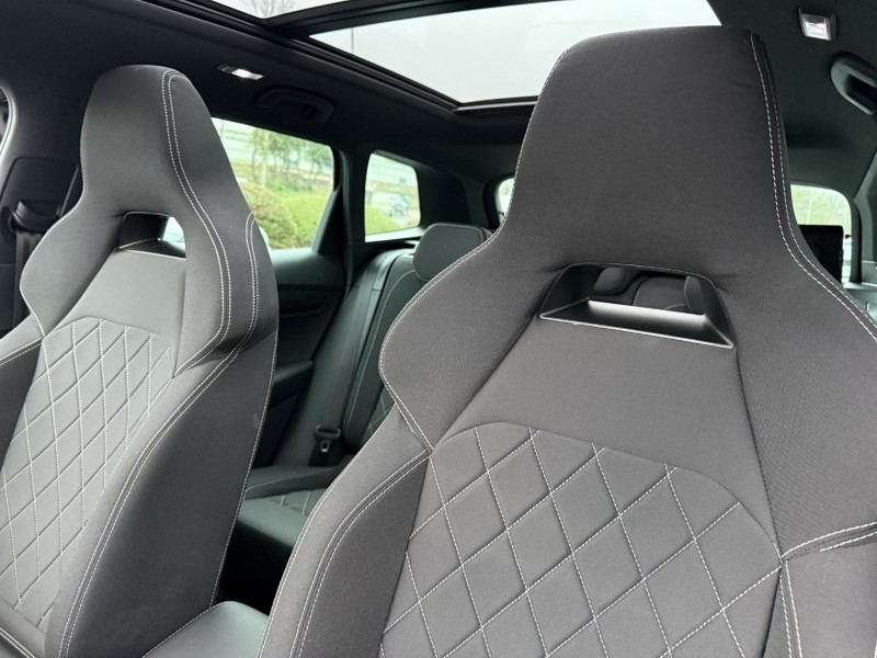 2023 (23) SKODA KAROQ 2.0 TDI [150] Sportline 5dr 4879344