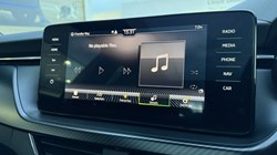 2022 (72) SKODA KAMIQ 1.5 TSI Monte Carlo 5dr DSG 4838714