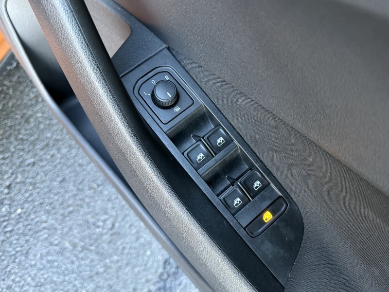 2022 (72) SKODA KAMIQ 1.5 TSI Monte Carlo 5dr DSG 4838697