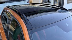 2022 (72) SKODA KAMIQ 1.5 TSI Monte Carlo 5dr DSG 4838687