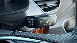 2022 (72) SKODA KAMIQ 1.5 TSI Monte Carlo 5dr DSG 4838706