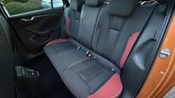 2022 (72) SKODA KAMIQ 1.5 TSI Monte Carlo 5dr DSG 4838726