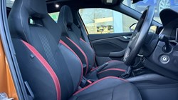 2022 (72) SKODA KAMIQ 1.5 TSI Monte Carlo 5dr DSG 4838699