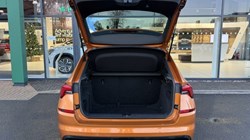 2022 (72) SKODA KAMIQ 1.5 TSI Monte Carlo 5dr DSG 4838690