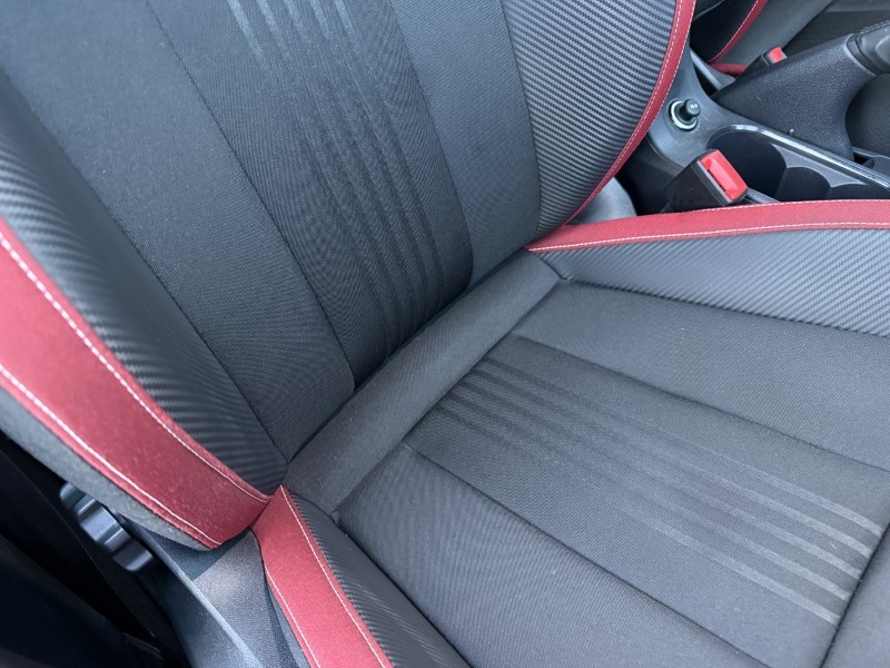 2022 (72) SKODA KAMIQ 1.5 TSI Monte Carlo 5dr DSG 4838702