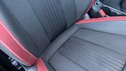 2022 (72) SKODA KAMIQ 1.5 TSI Monte Carlo 5dr DSG 4838702