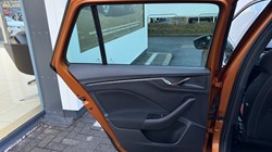 2022 (72) SKODA KAMIQ 1.5 TSI Monte Carlo 5dr DSG 4838727