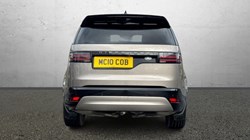 2023 (23) LAND ROVER DISCOVERY 3.0 D300 R-Dynamic SE 5dr Auto 3114127