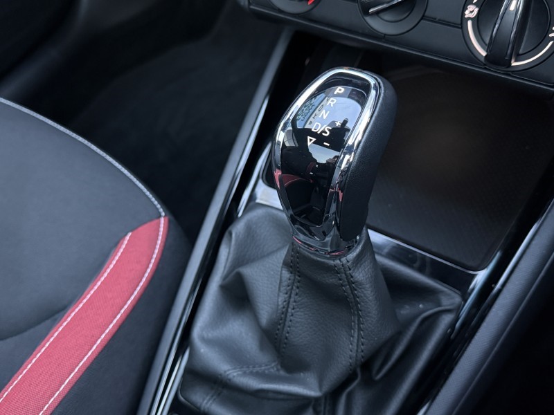 2022 (72) SKODA KAMIQ 1.5 TSI Monte Carlo 5dr DSG 4838708