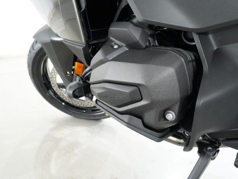 BMW Motorrad R1300 RT LE (25MY) 5995360