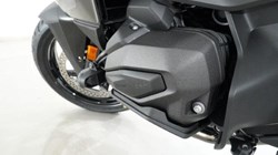 BMW Motorrad R1300 RT LE (25MY) 5995360