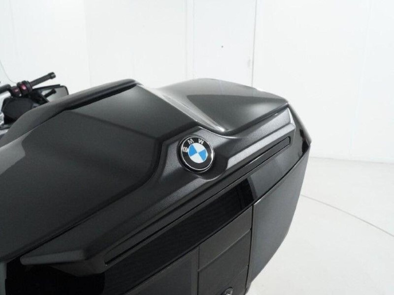 BMW Motorrad R1300 RT LE (25MY) 5995350