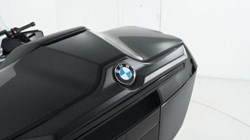 BMW Motorrad R1300 RT LE (25MY) 5995350