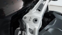 BMW Motorrad R1300 RT LE (25MY) 5995355
