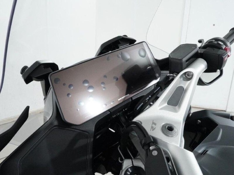BMW Motorrad R1300 RT LE (25MY) 5995345
