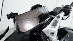 BMW Motorrad R1300 RT LE (25MY) 5995345