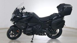 BMW Motorrad R1300 RT LE (25MY) 5995351