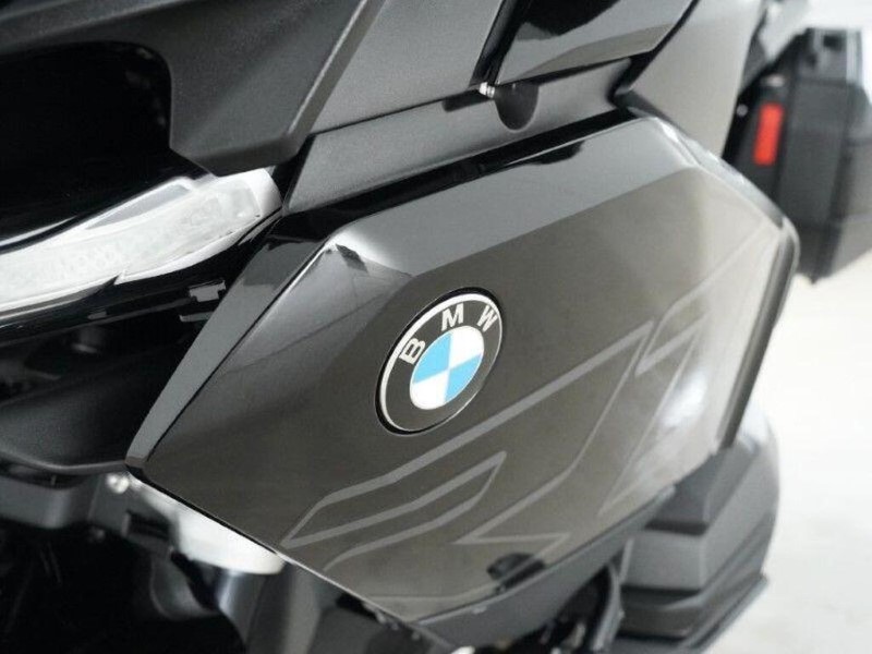 BMW Motorrad R1300 RT LE (25MY) 5995365