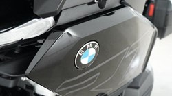BMW Motorrad R1300 RT LE (25MY) 5995365