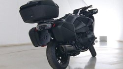 BMW Motorrad R1300 RT LE (25MY) 5995343