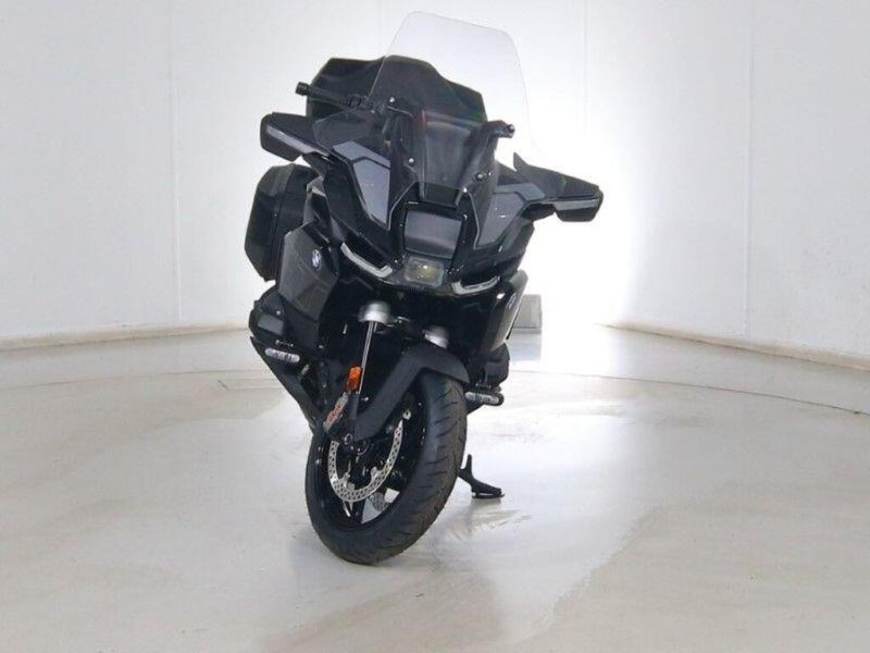 BMW Motorrad R1300 RT LE (25MY) 5995369