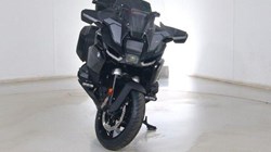 BMW Motorrad R1300 RT LE (25MY) 5995369