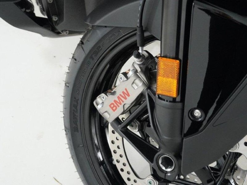 BMW Motorrad R1300 RT LE (25MY) 5995348